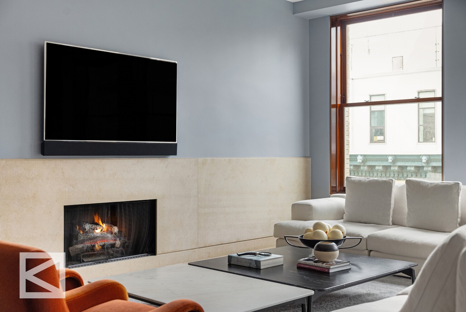 #5 photo, 32 W 18TH Street, Flatiron , NY 10011