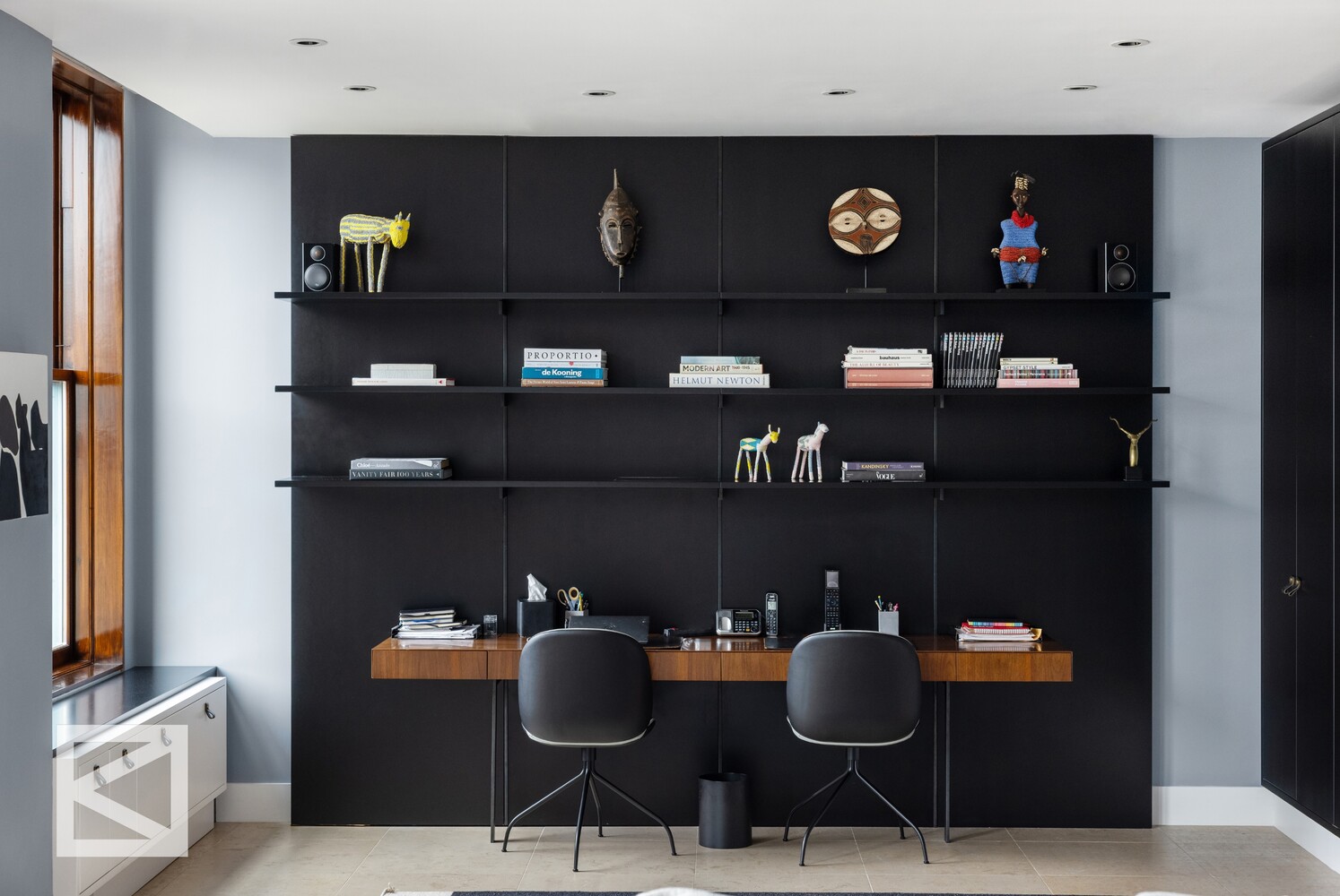 #7 photo, 32 W 18TH Street, Flatiron , NY 10011