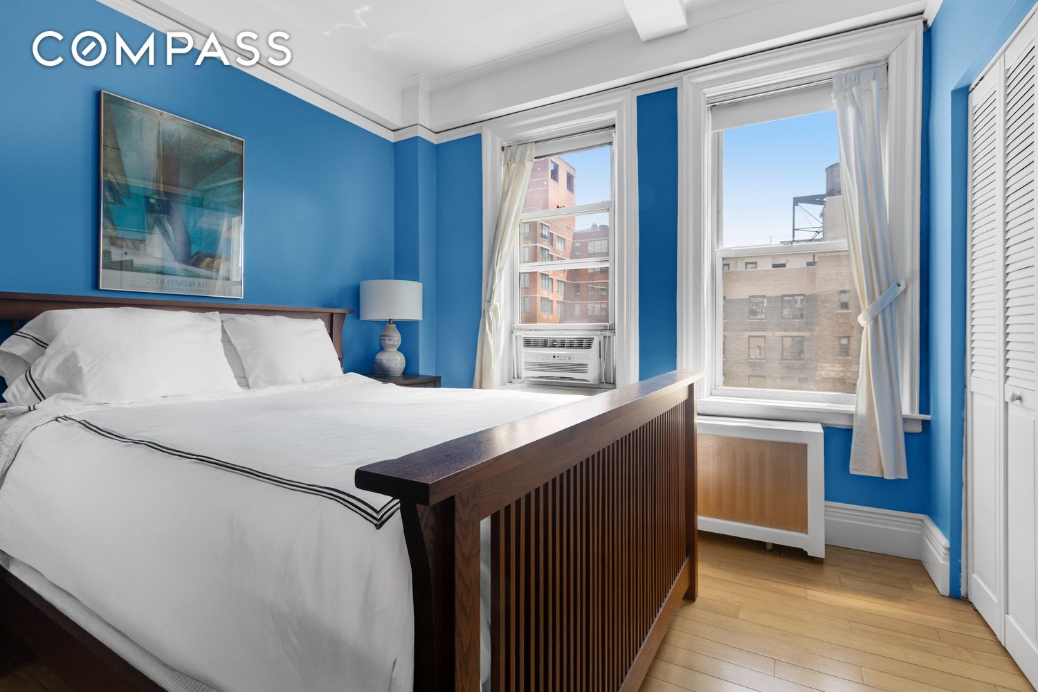 #7 photo, 588 W End Avenue, マンハッタン Upper West Side , NY 10024