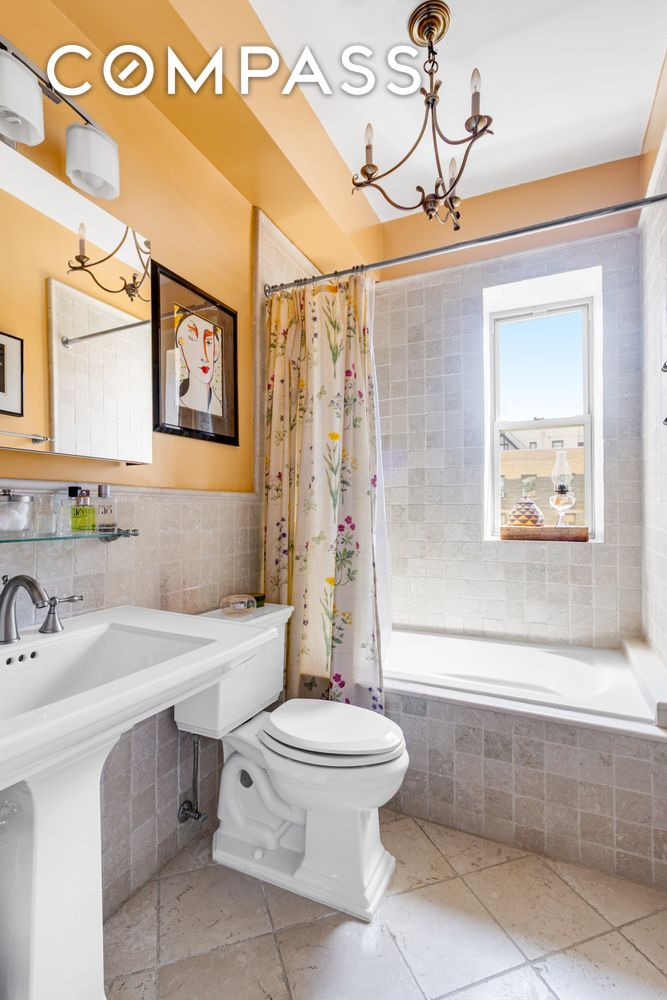 #8 photo, 588 W End Avenue, マンハッタン Upper West Side , NY 10024