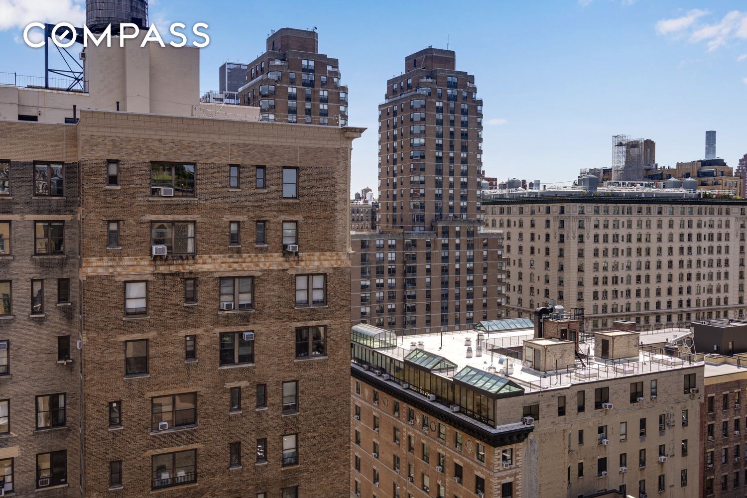 #9 photo, 588 W End Avenue, マンハッタン Upper West Side , NY 10024