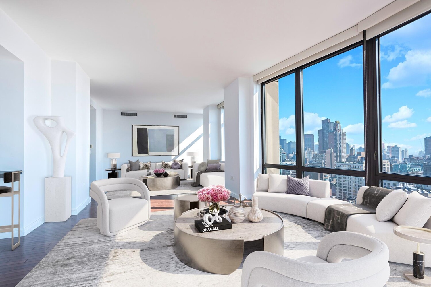 #1 photo, 101 W 24TH Street, 曼哈顿 切尔西 Chelsea , NY 10011