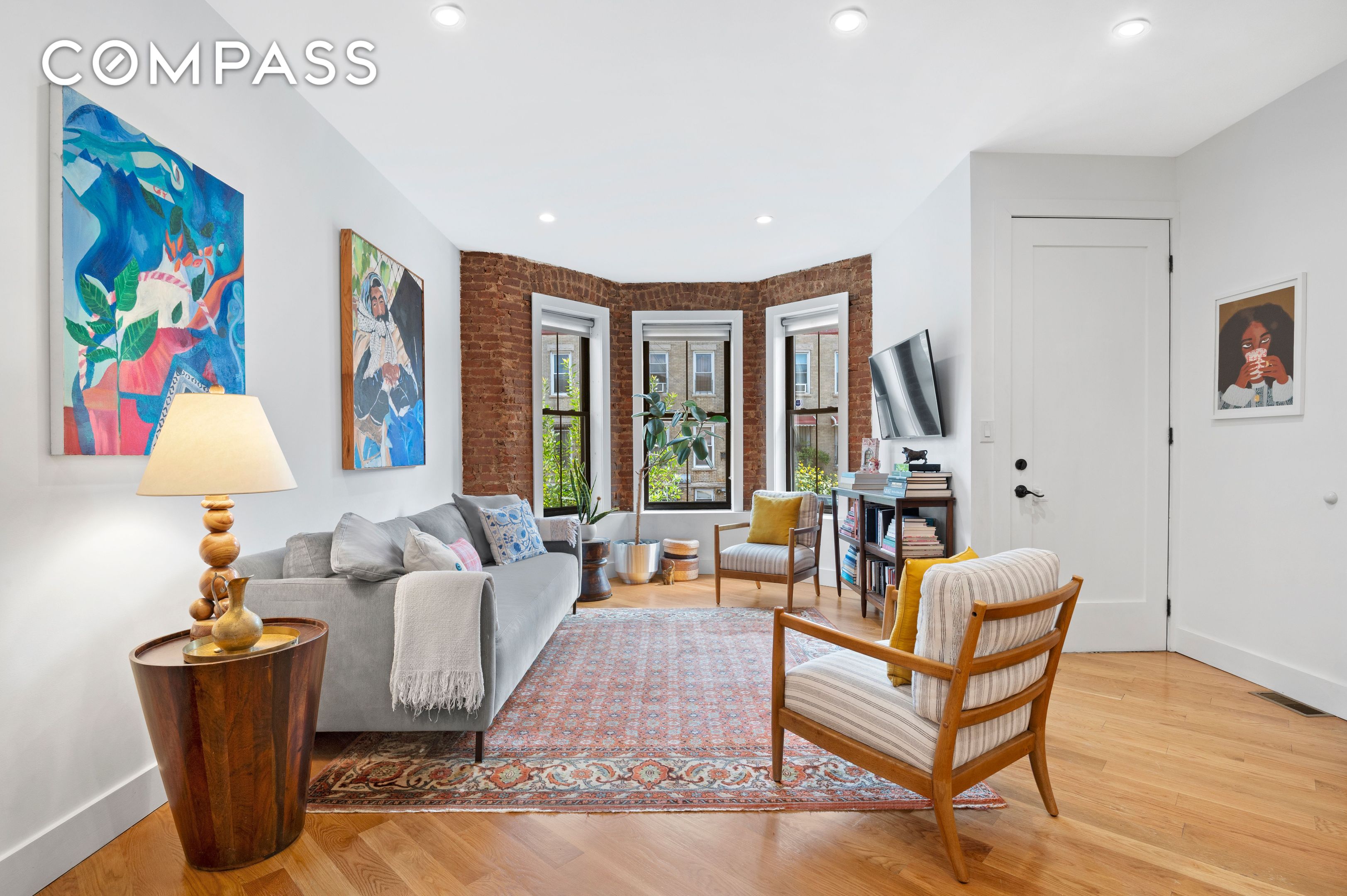 #1 photo, Brooklyn, Flatbush , NY 11226