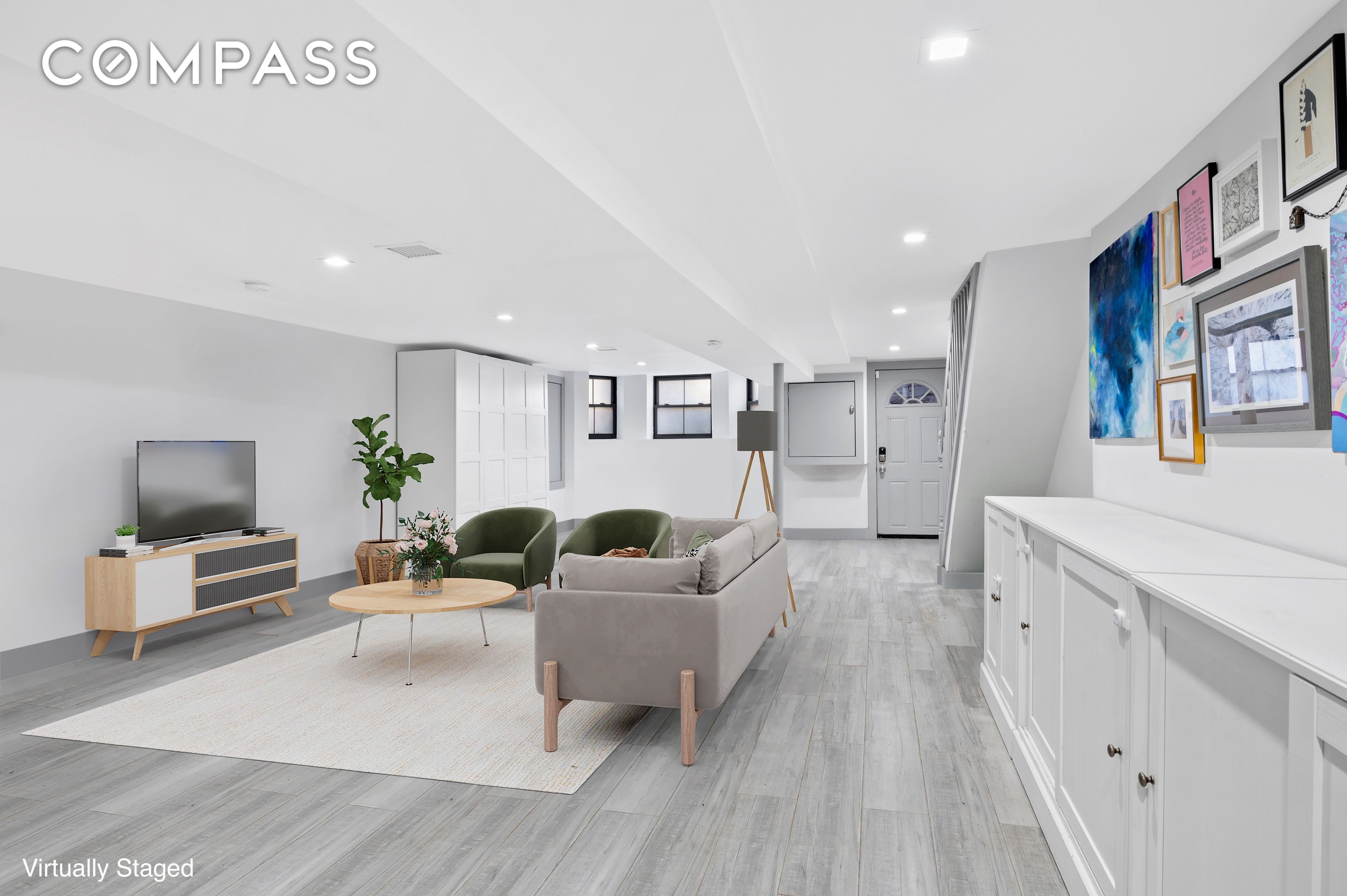 #11 photo, Brooklyn, Flatbush , NY 11226