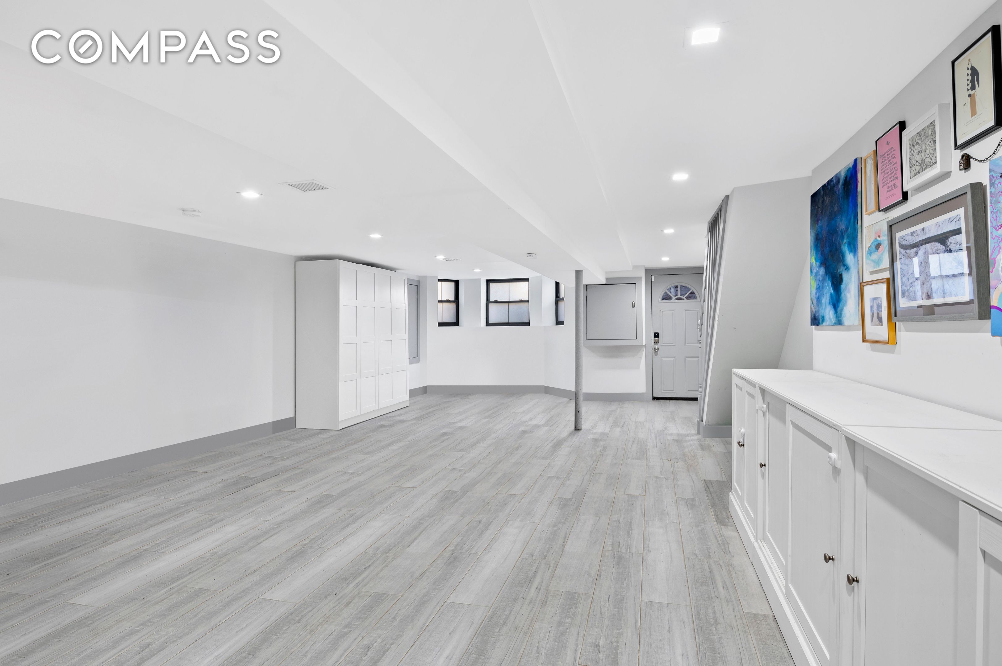 #12 photo, Brooklyn, Flatbush , NY 11226