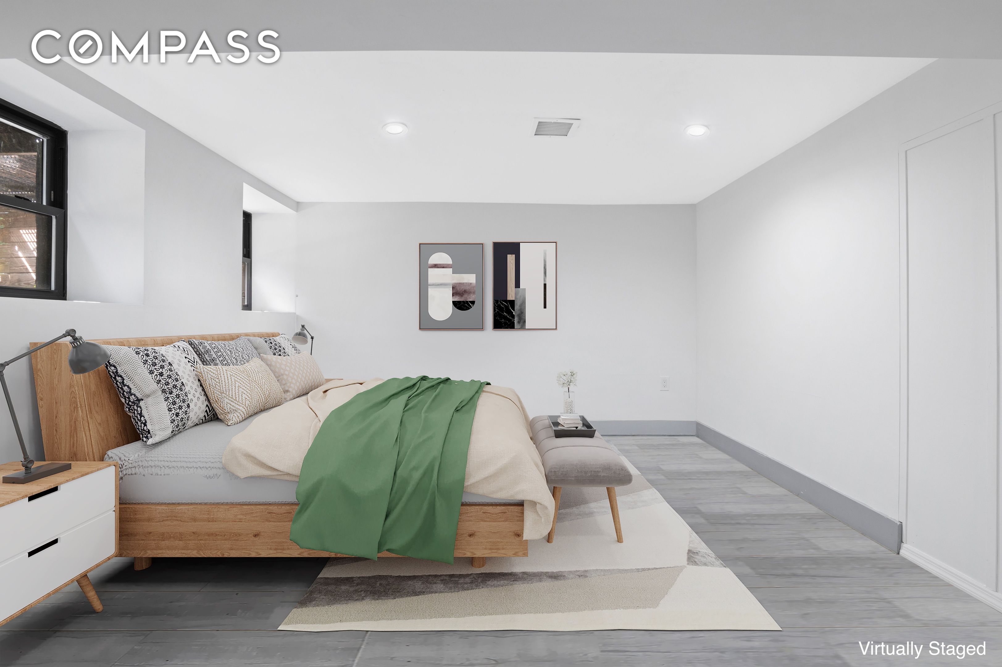 #13 photo, Brooklyn, Flatbush , NY 11226