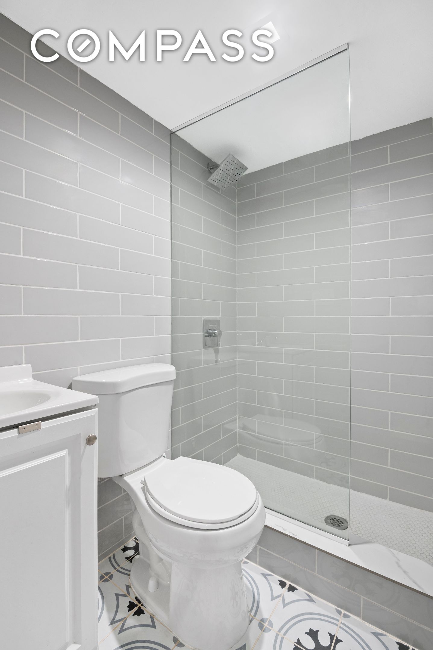 #15 photo, Brooklyn, Flatbush , NY 11226