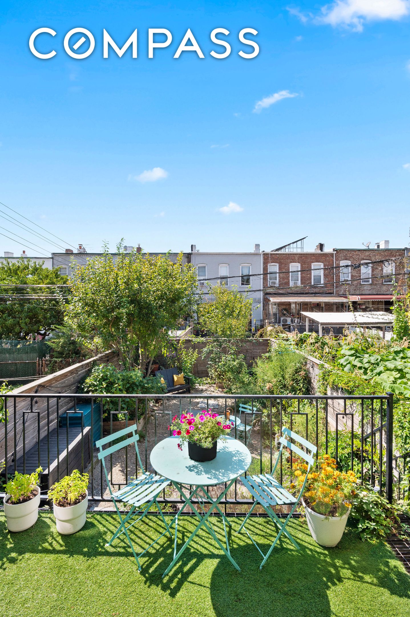 #16 photo, Brooklyn, Flatbush , NY 11226