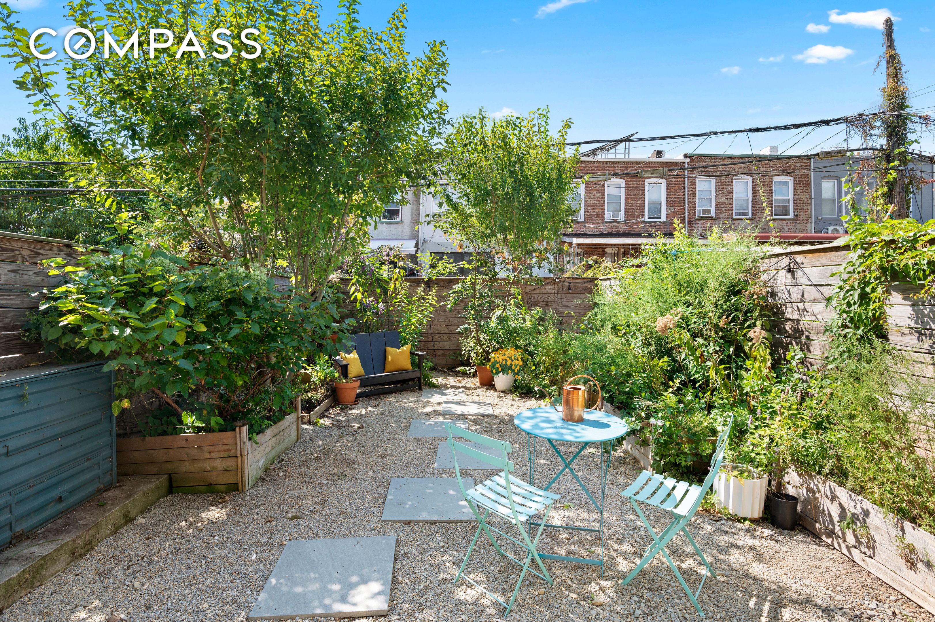 #17 photo, Brooklyn, Flatbush , NY 11226