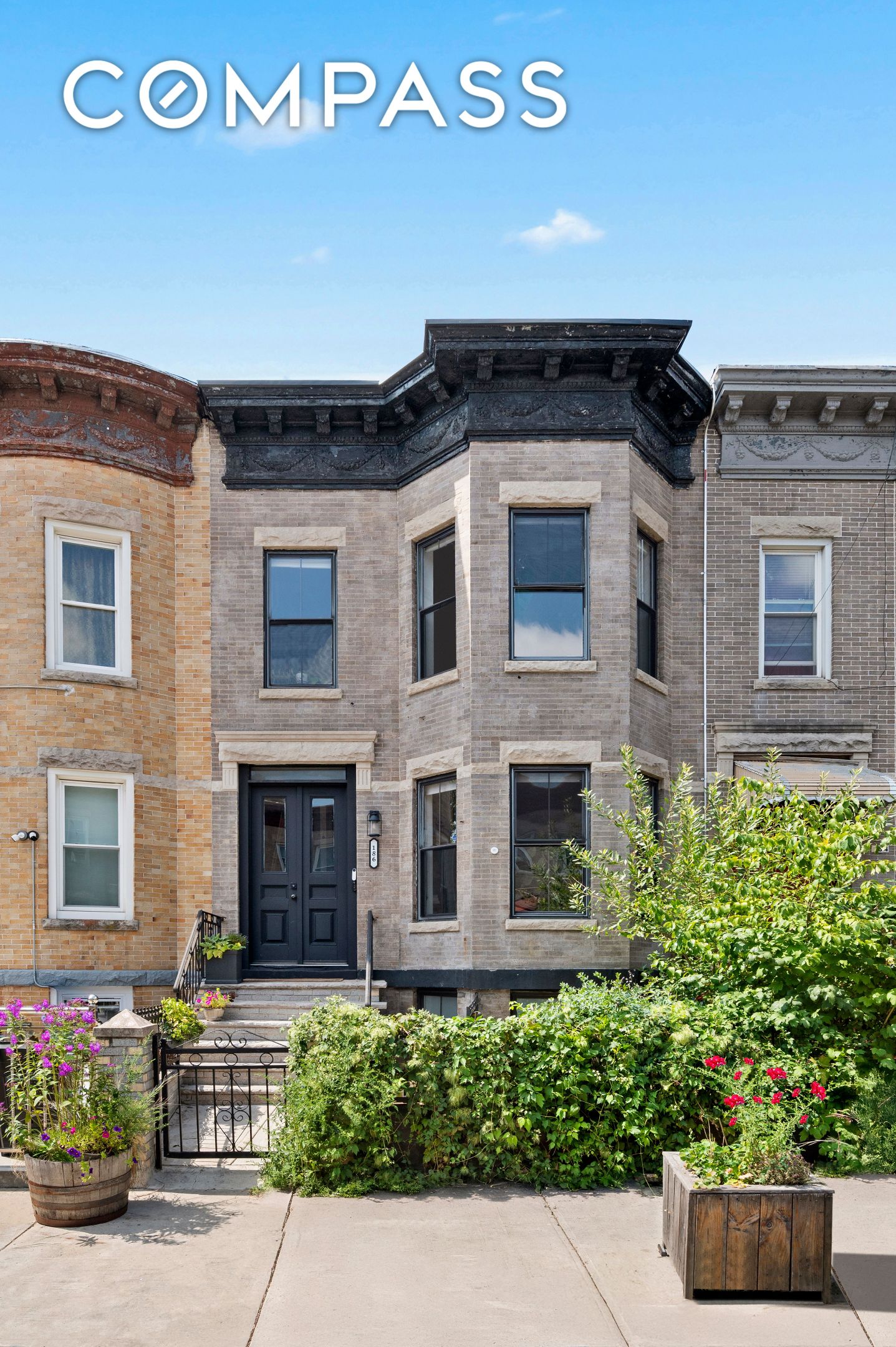 #18 photo, Brooklyn, Flatbush , NY 11226