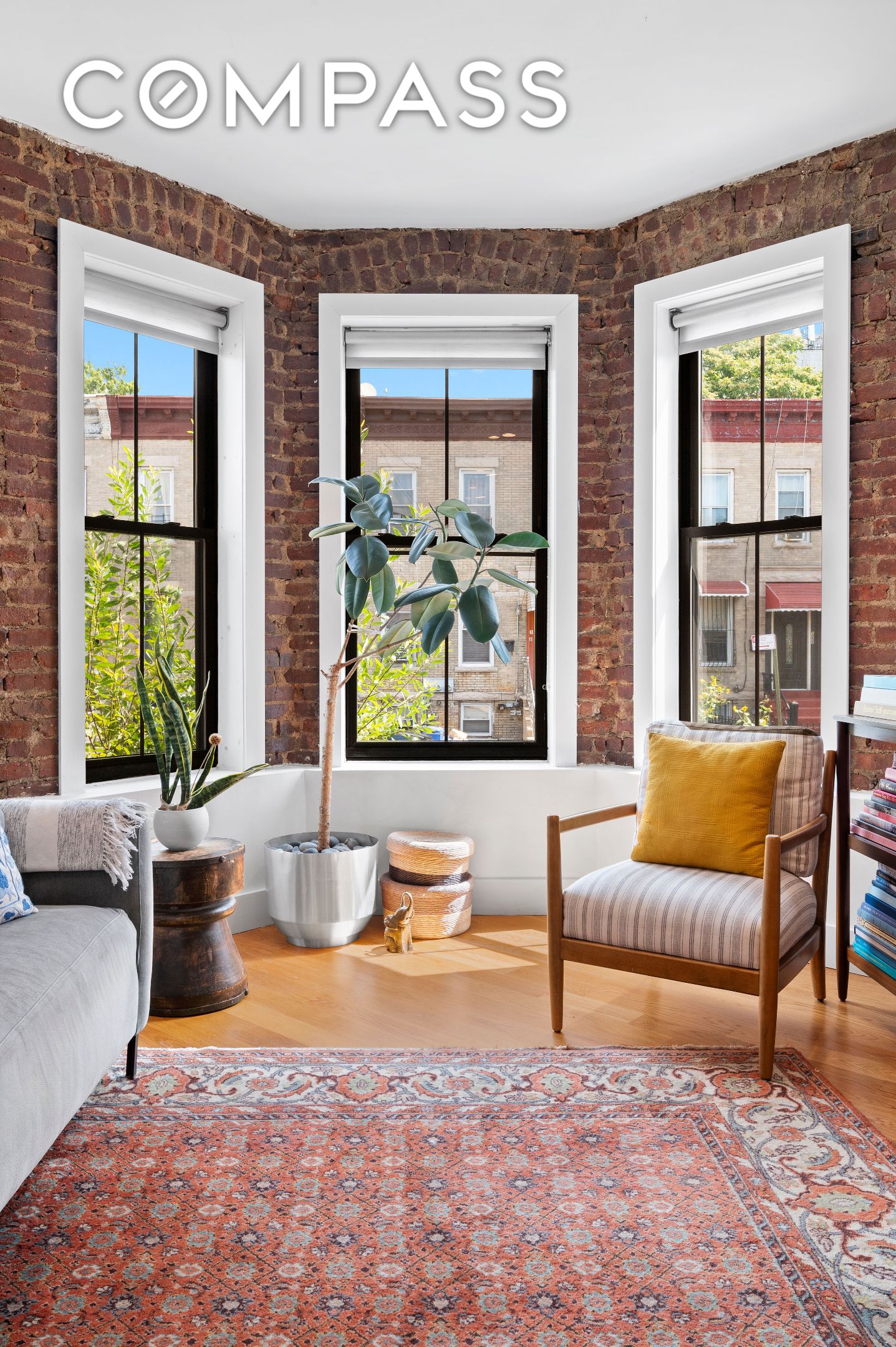 #4 photo, Brooklyn, Flatbush , NY 11226