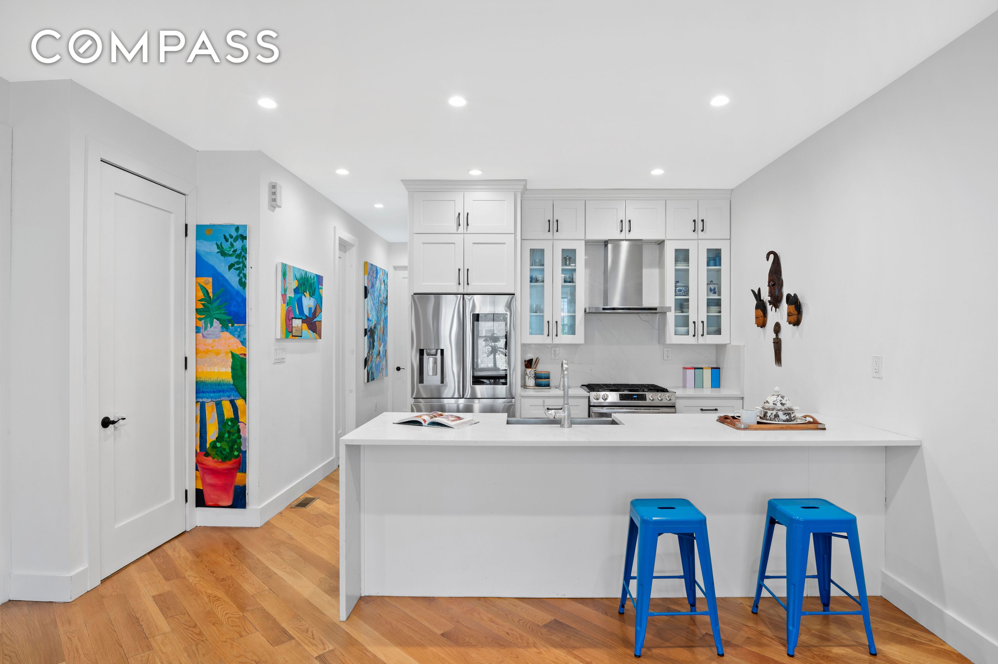 #5 photo, Brooklyn, Flatbush , NY 11226