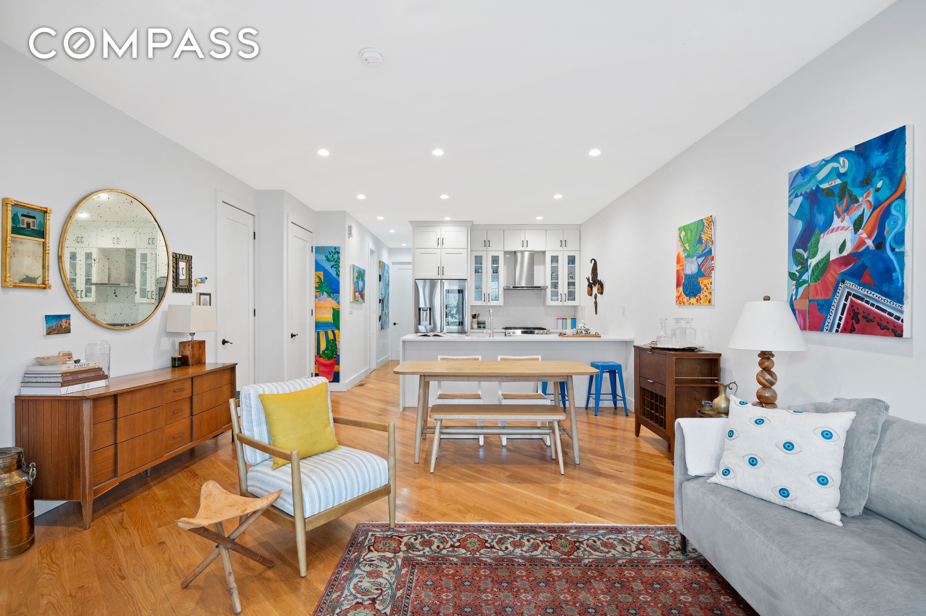 #6 photo, Brooklyn, Flatbush , NY 11226