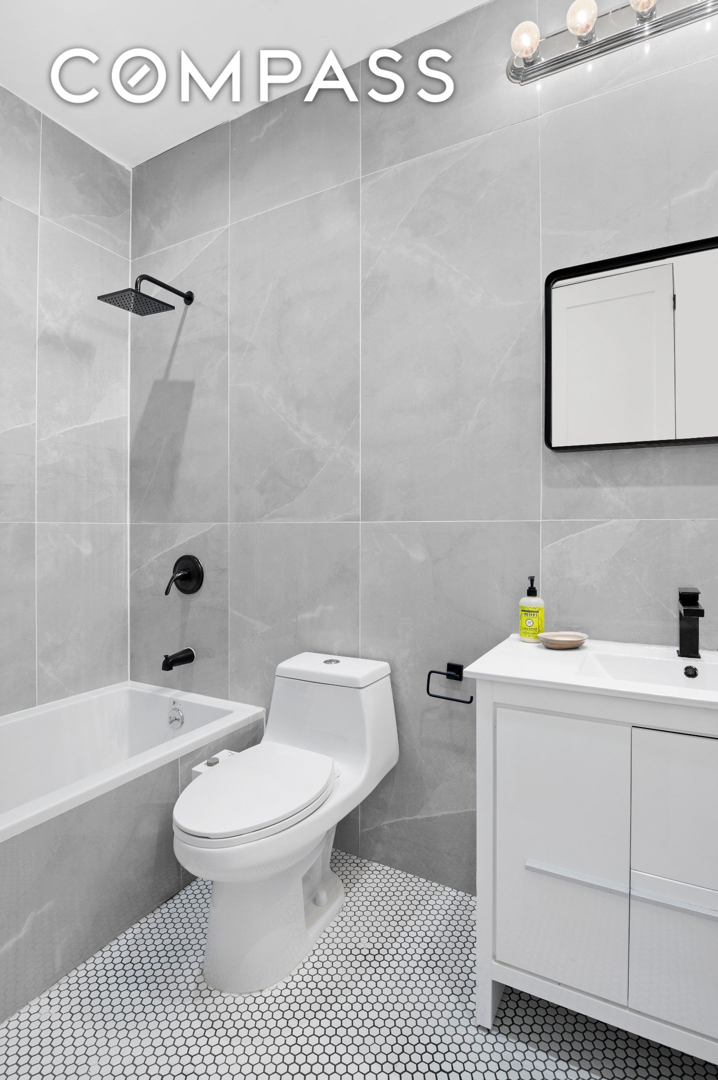 #7 photo, Brooklyn, Flatbush , NY 11226