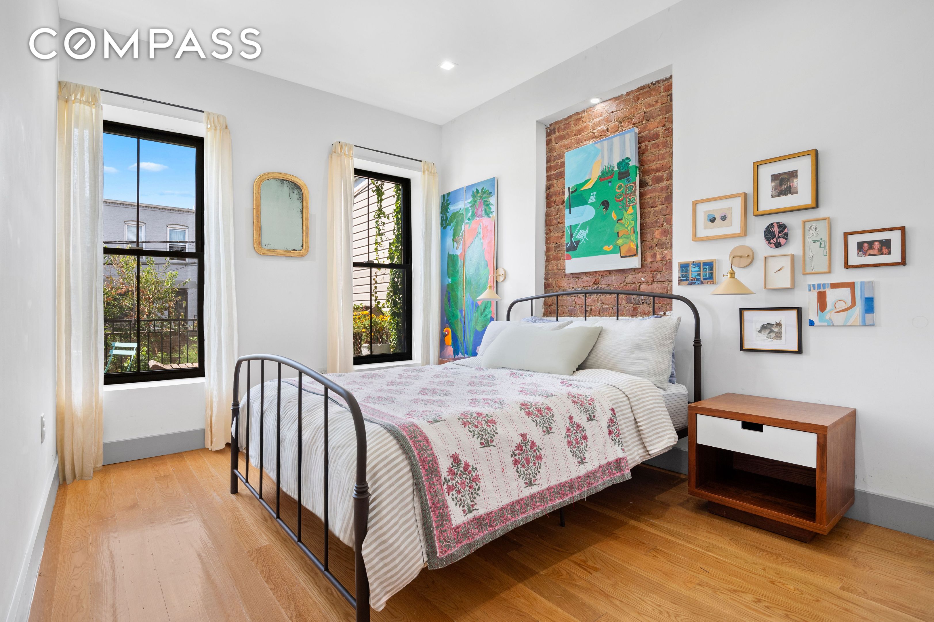 #8 photo, Brooklyn, Flatbush , NY 11226