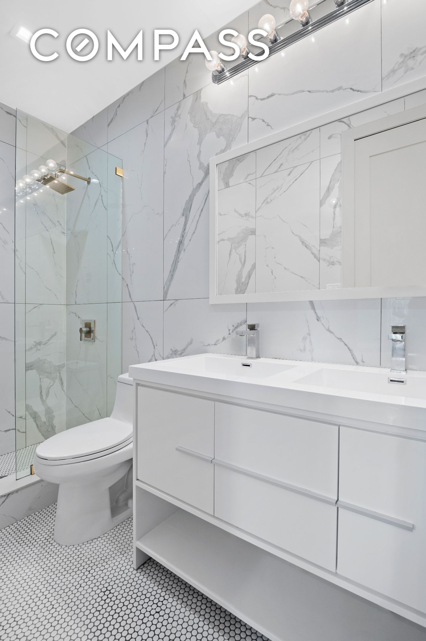 #9 photo, Brooklyn, Flatbush , NY 11226