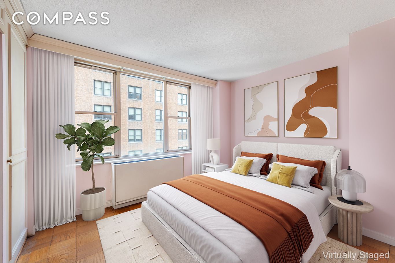 #3 photo, 137 E 36th Street, Murray Hill , NY 10016