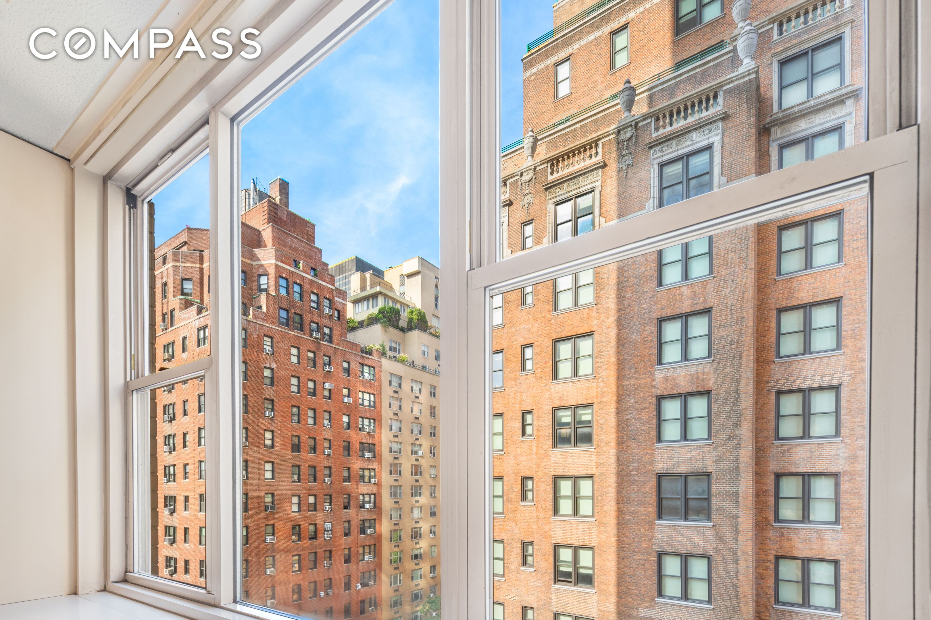 #4 photo, 137 E 36th Street, Murray Hill , NY 10016