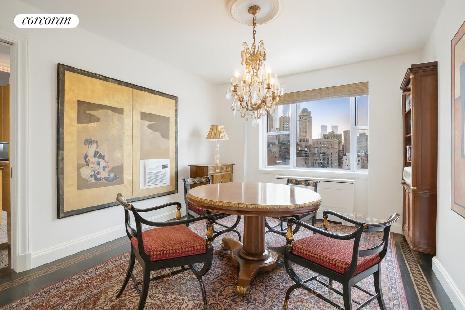 #3 photo, 175 E 62ND Street, マンハッタン Lenox Hill , NY 10065