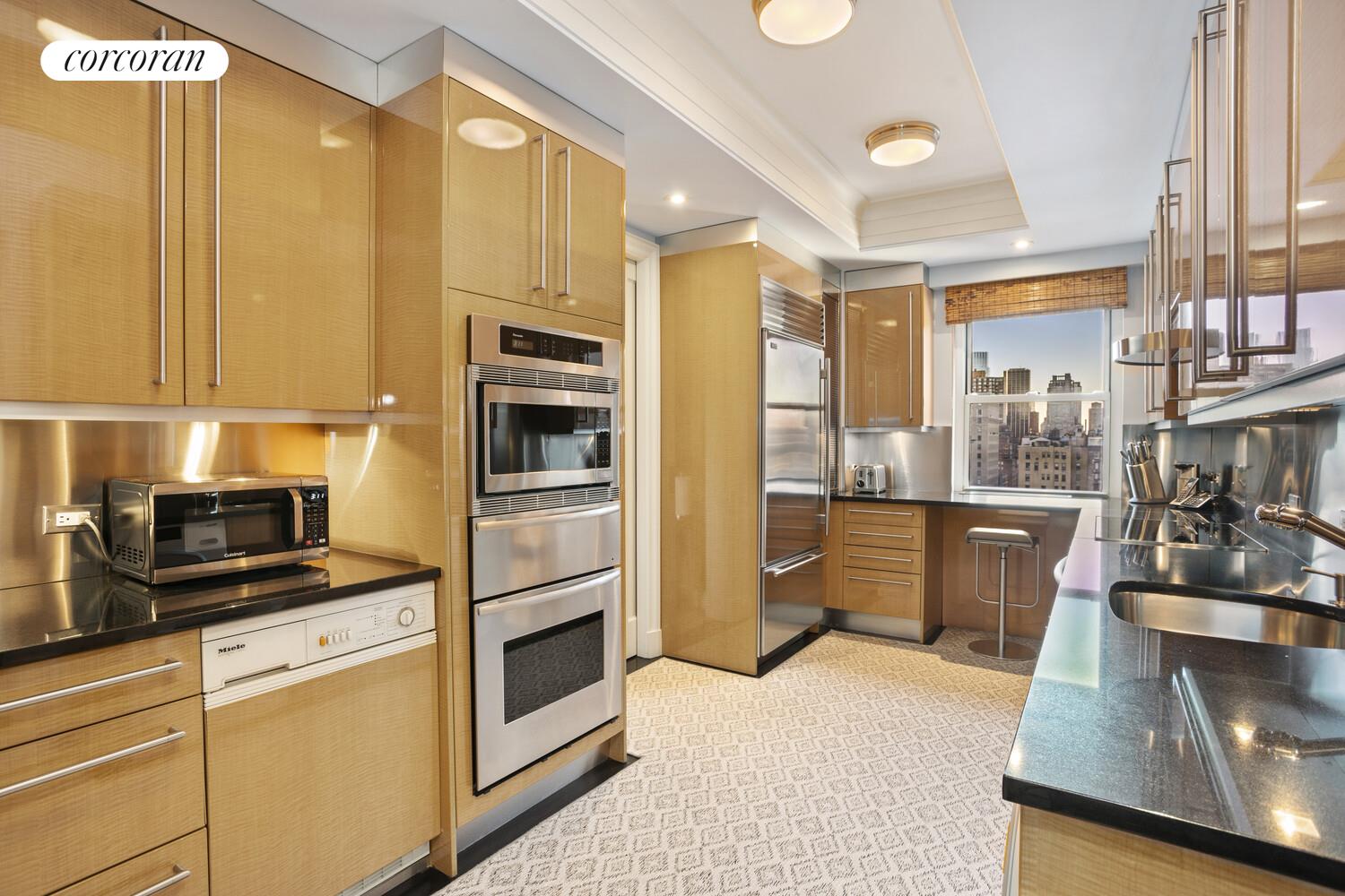 #4 photo, 175 E 62ND Street, マンハッタン Lenox Hill , NY 10065