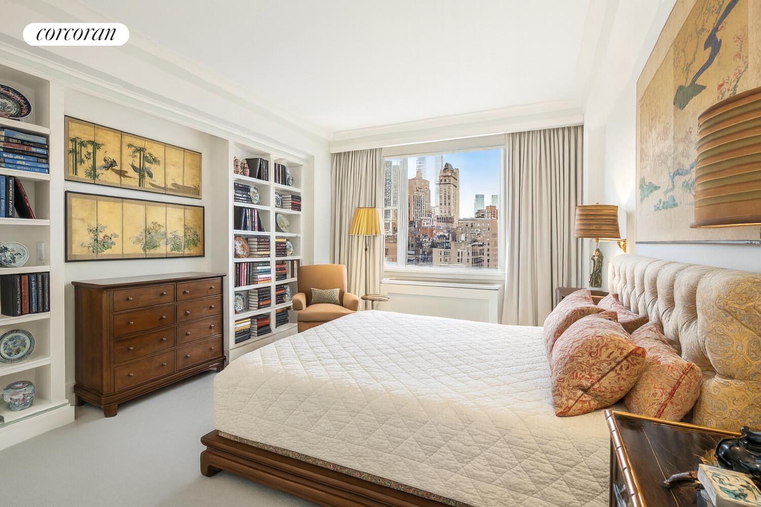 #5 photo, 175 E 62ND Street, マンハッタン Lenox Hill , NY 10065