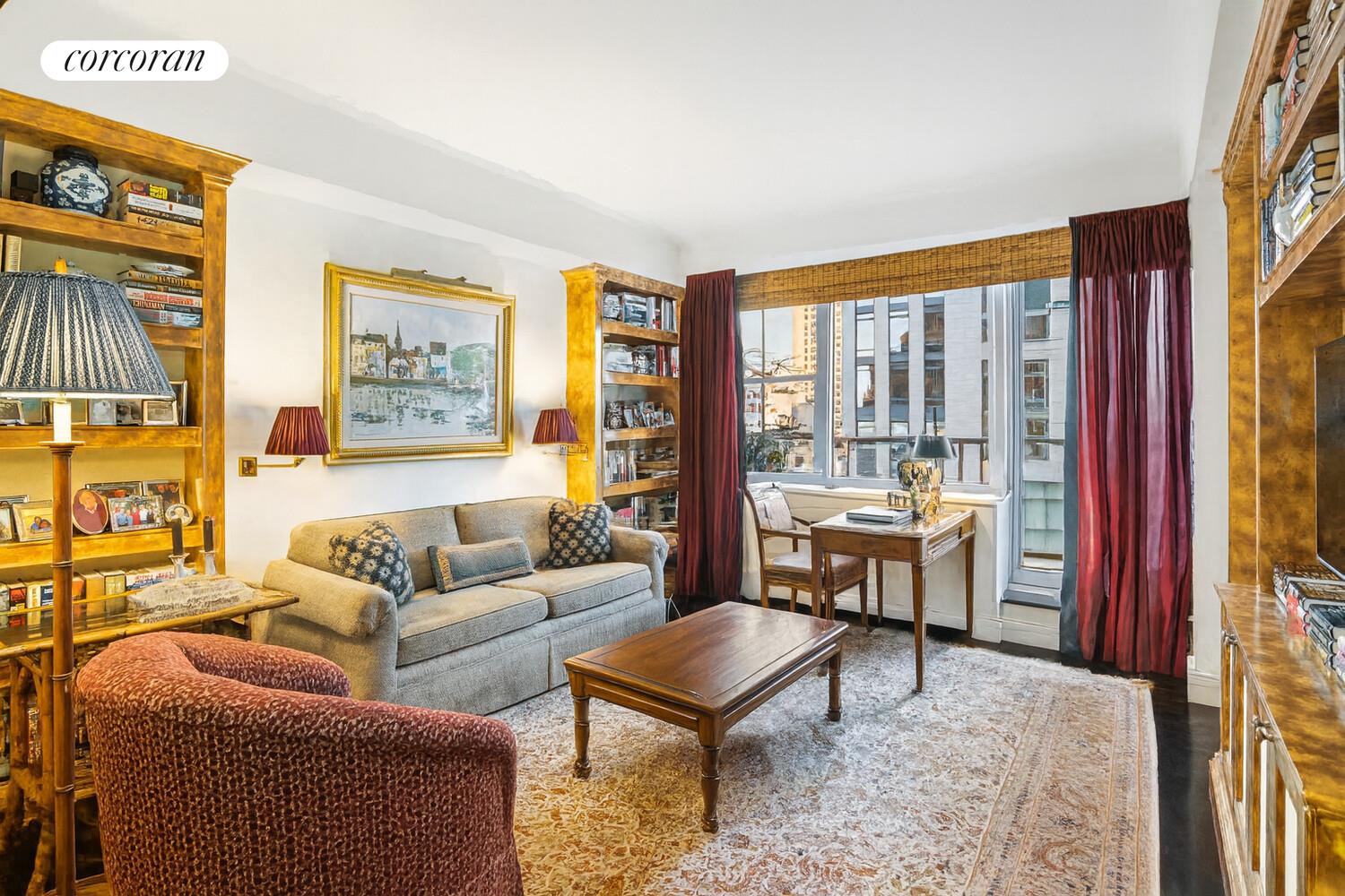 #6 photo, 175 E 62ND Street, マンハッタン Lenox Hill , NY 10065