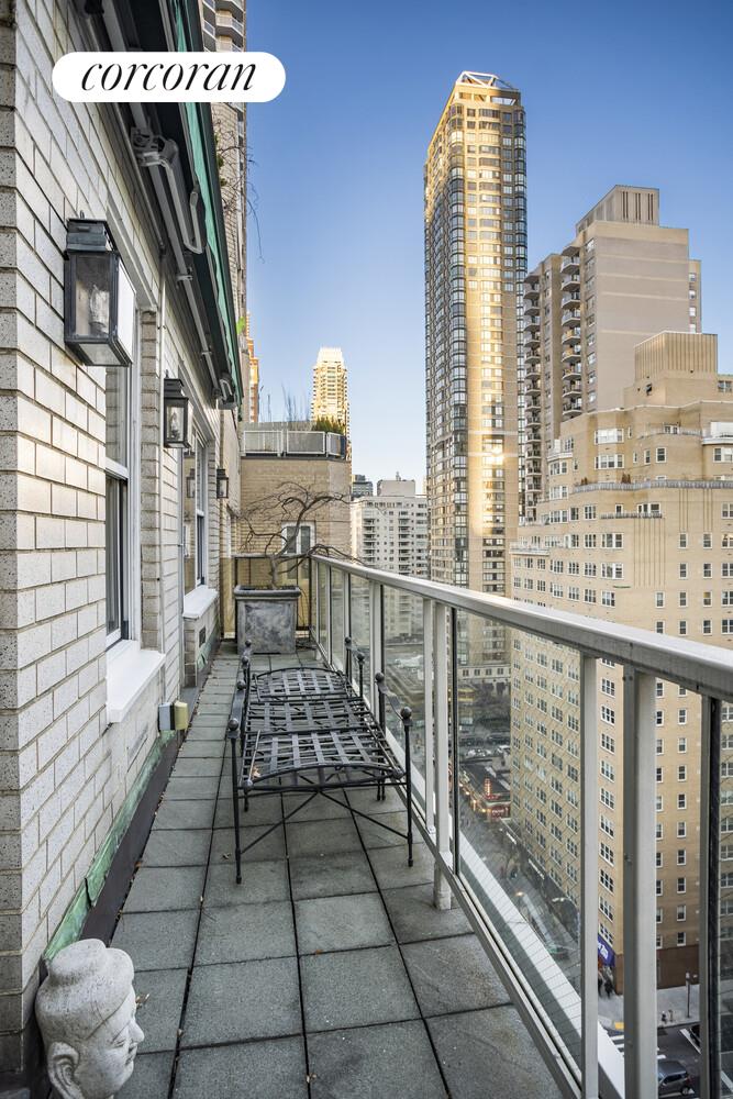 #8 photo, 175 E 62ND Street, マンハッタン Lenox Hill , NY 10065