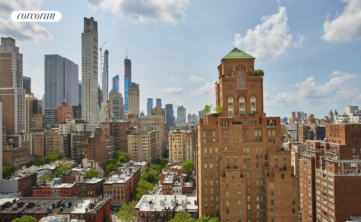 #9 photo, 175 E 62ND Street, マンハッタン Lenox Hill , NY 10065