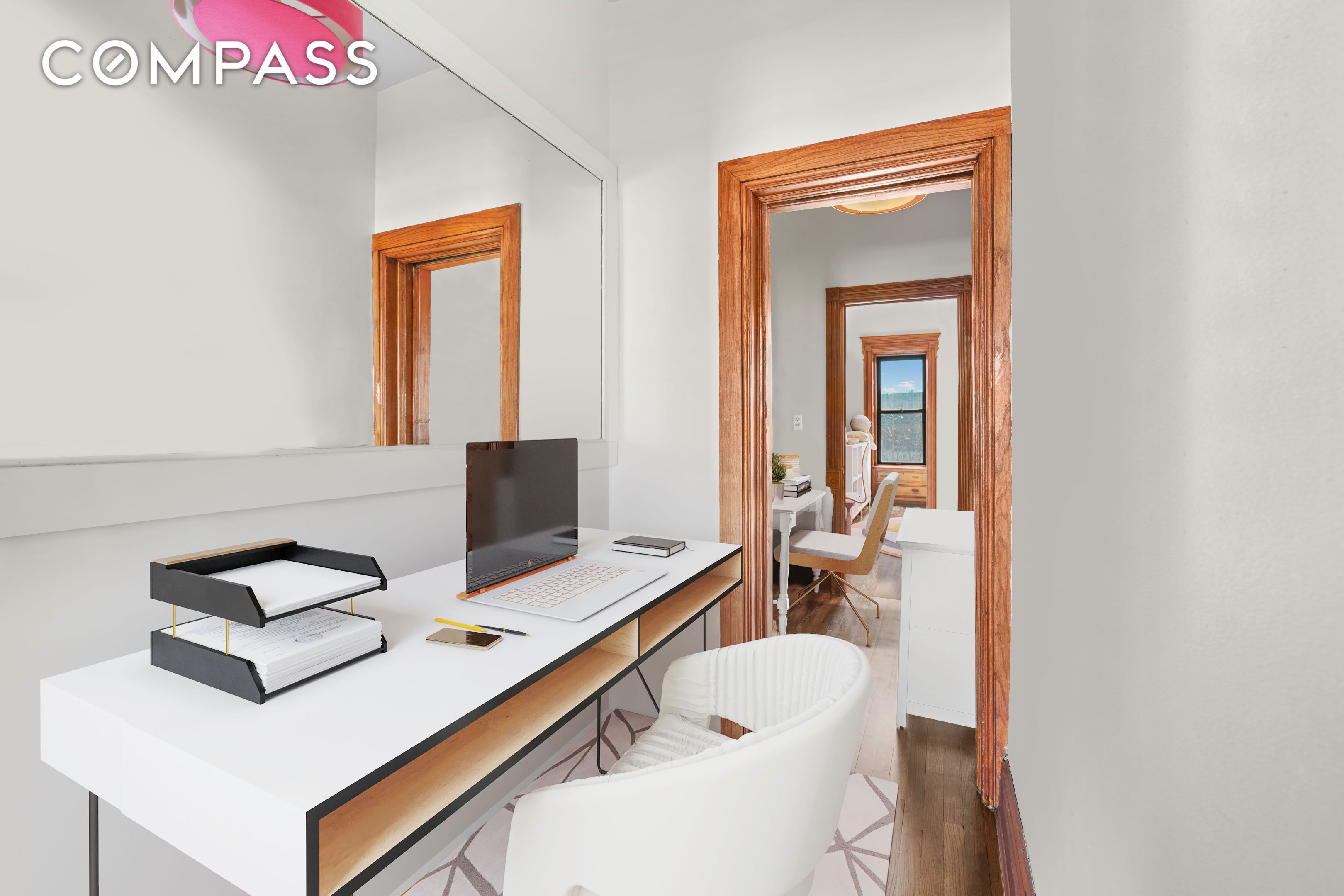 #20 photo, 127 W 122nd Street, マンハッタン Harlem , NY 10027