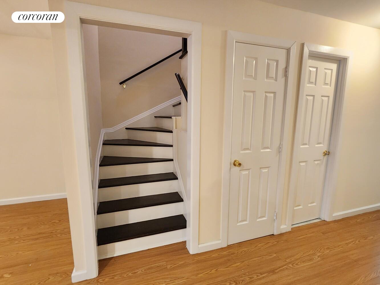 #10 photo, Bronx, Castle Hill , NY 10473