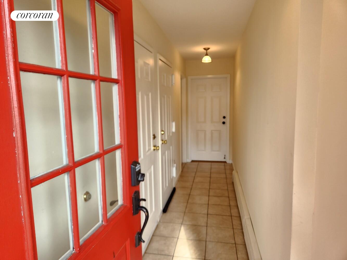 #12 photo, Bronx, Castle Hill , NY 10473