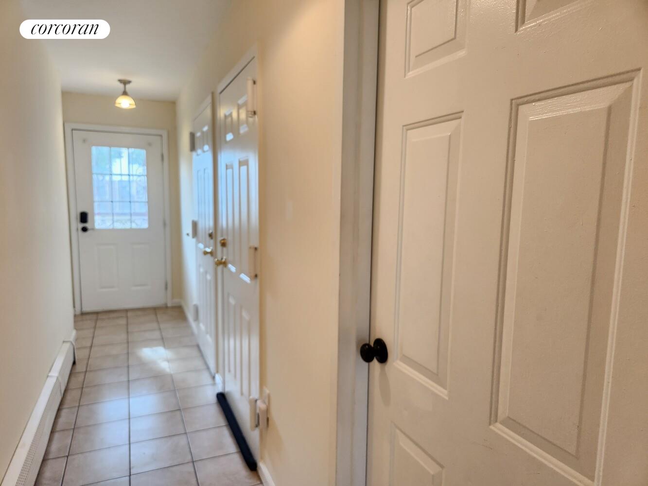 #13 photo, Bronx, Castle Hill , NY 10473