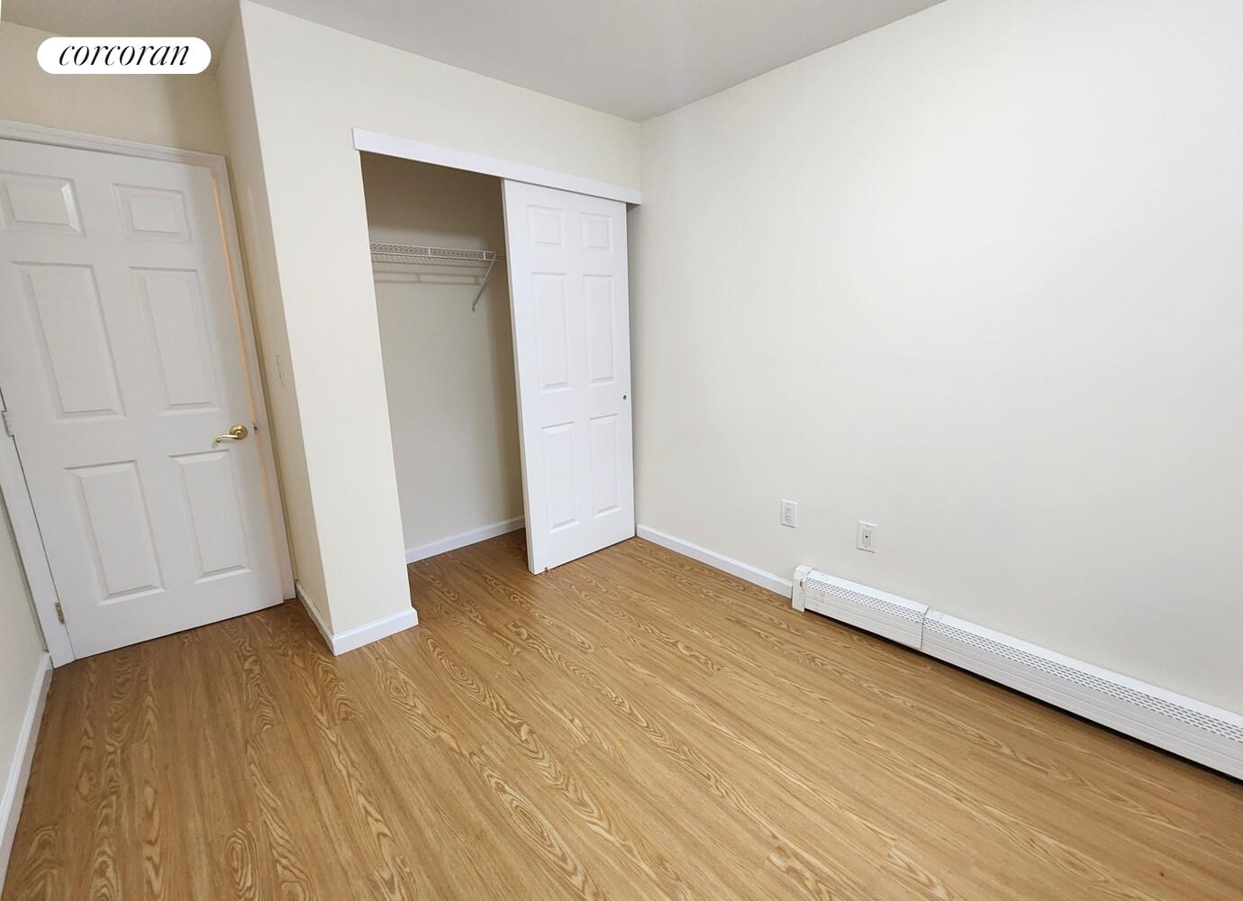 #16 photo, Bronx, Castle Hill , NY 10473