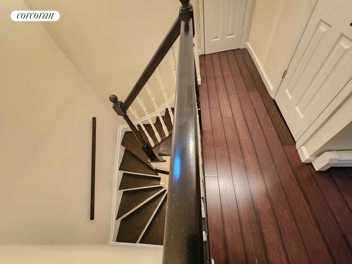 #17 photo, Bronx, Castle Hill , NY 10473