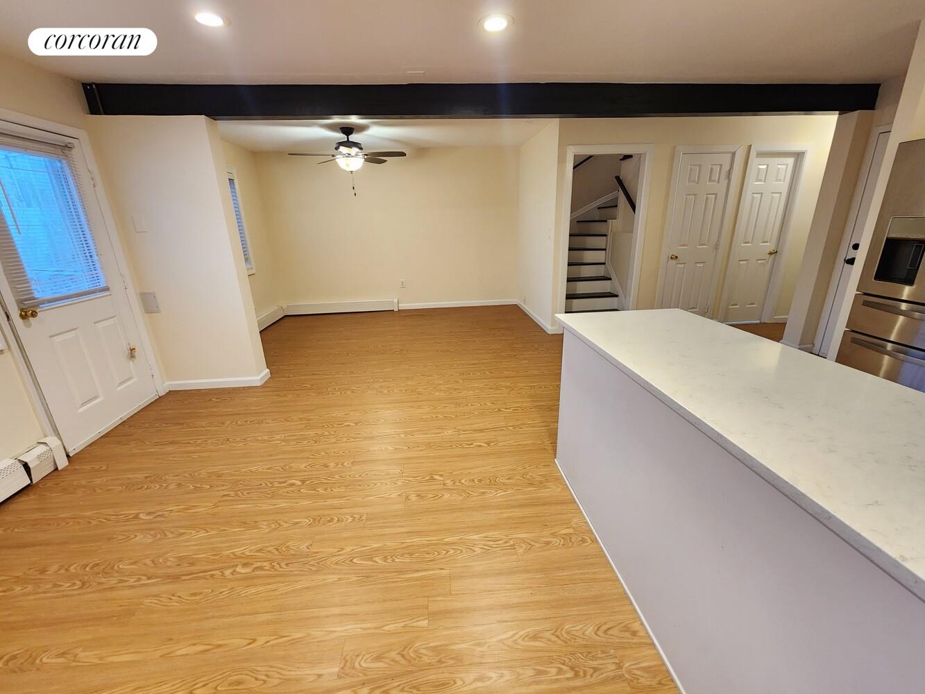 #6 photo, Bronx, Castle Hill , NY 10473