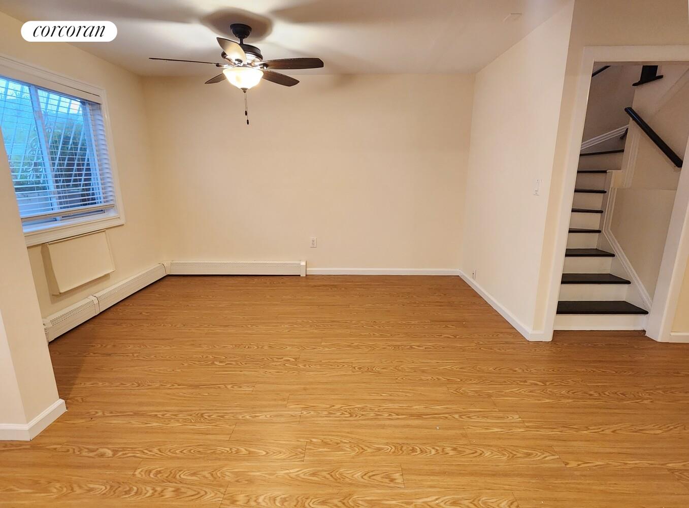 #9 photo, Bronx, Castle Hill , NY 10473