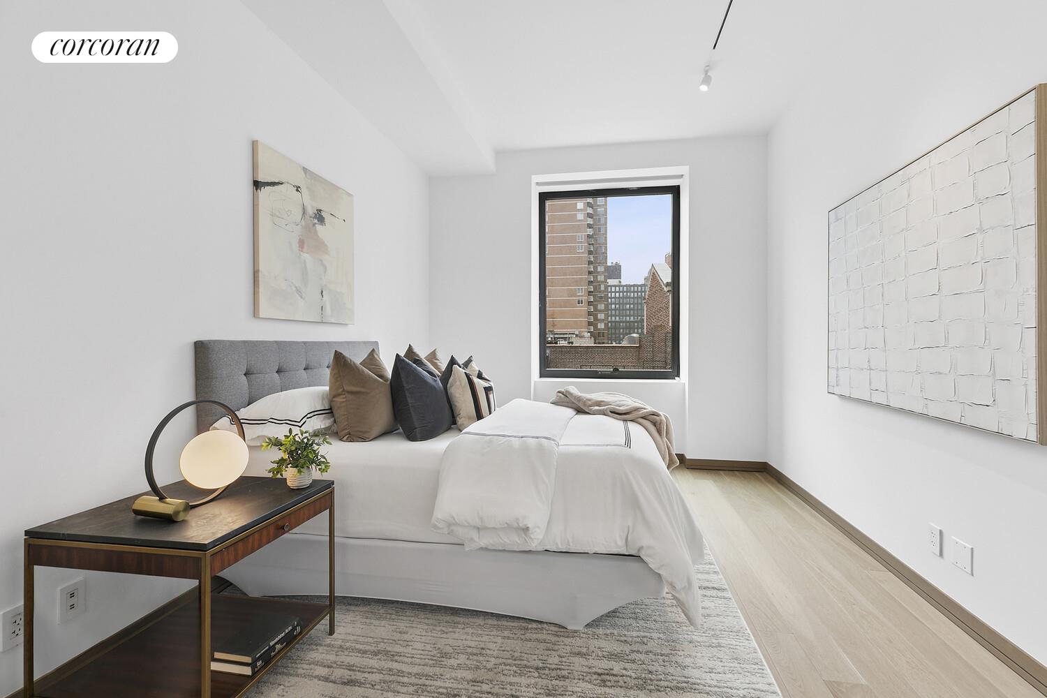 #11 photo, 88 LEXINGTON Avenue, マンハッタン NoMad , NY 10016