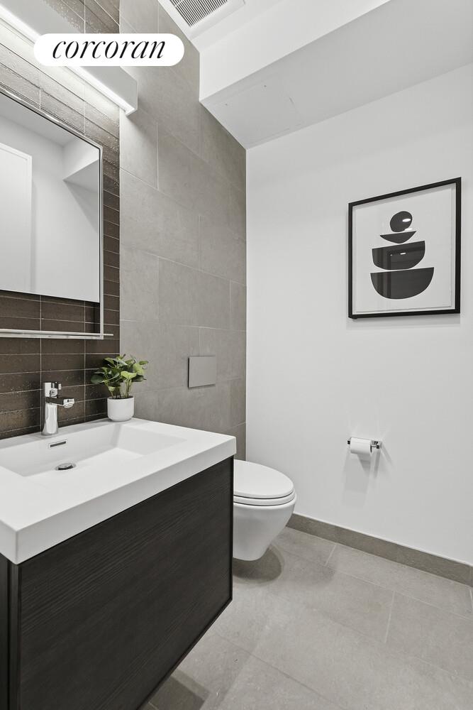 #14 photo, 88 LEXINGTON Avenue, マンハッタン NoMad , NY 10016