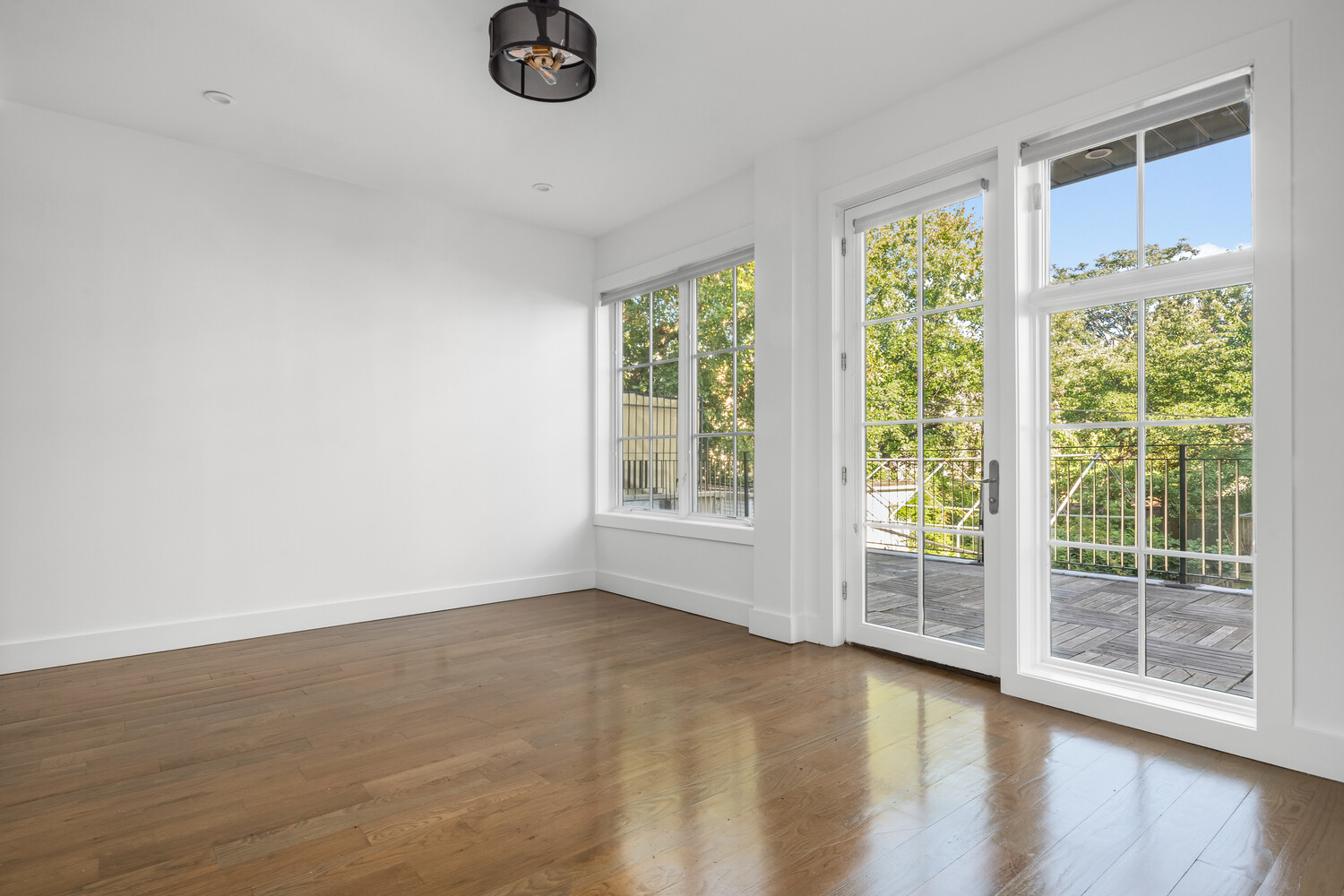 #1 photo, Brooklyn, ブルックリン区 Gowanus , NY 11215