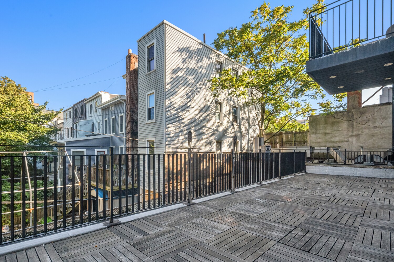 #2 photo, Brooklyn, ブルックリン区 Gowanus , NY 11215