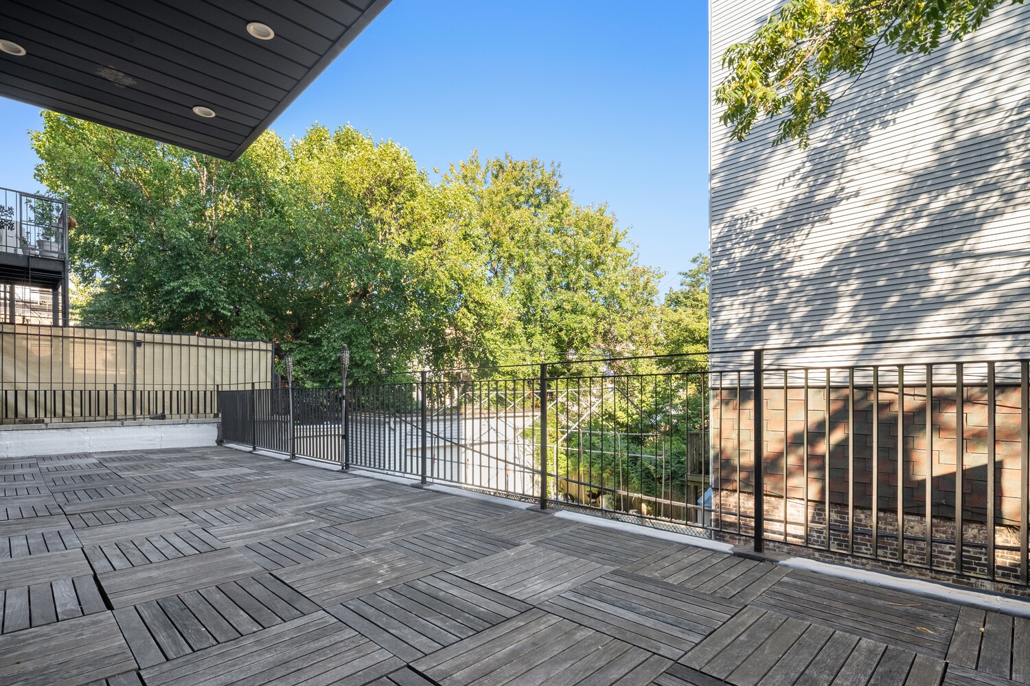 #3 photo, Brooklyn, ブルックリン区 Gowanus , NY 11215