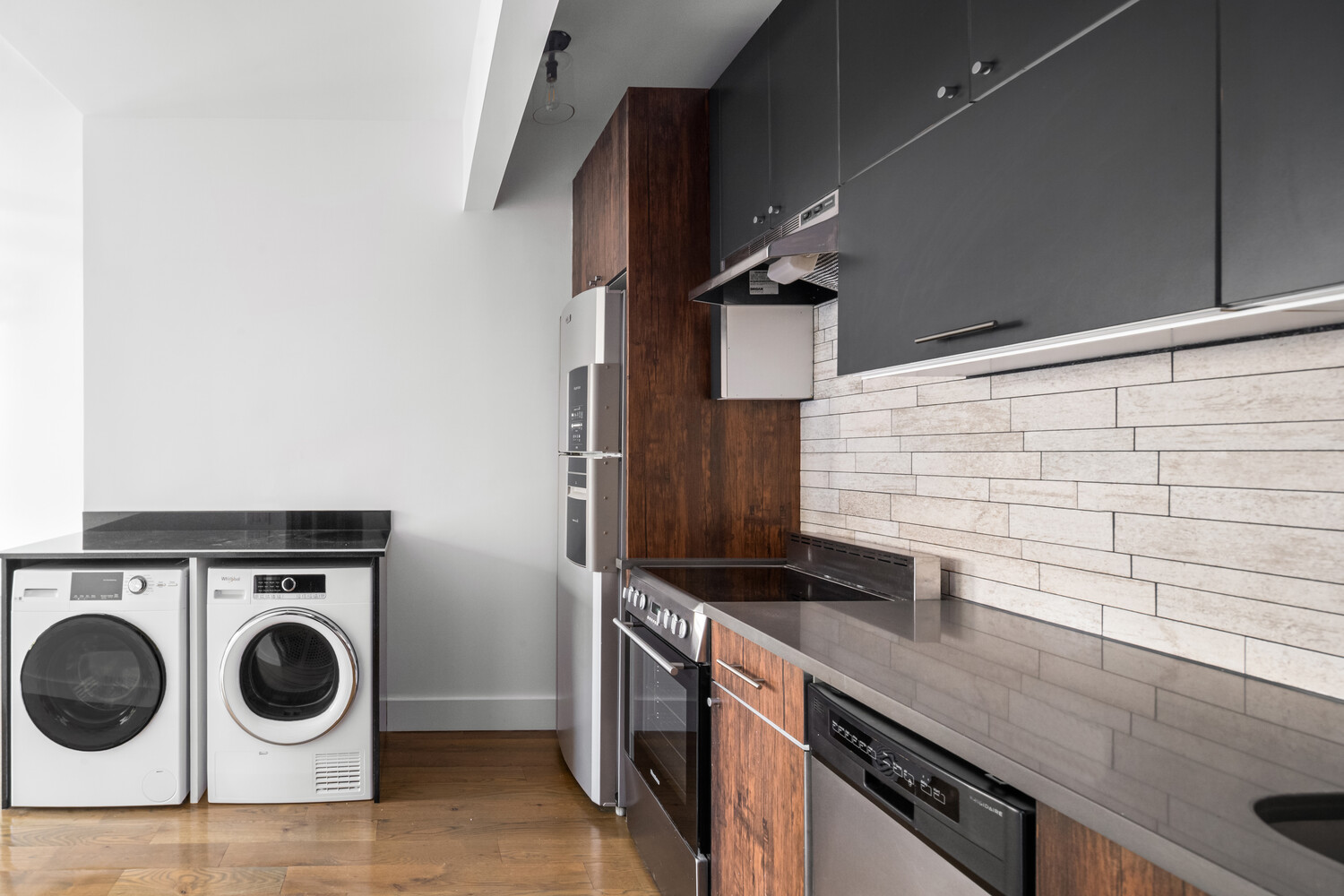 #4 photo, Brooklyn, ブルックリン区 Gowanus , NY 11215