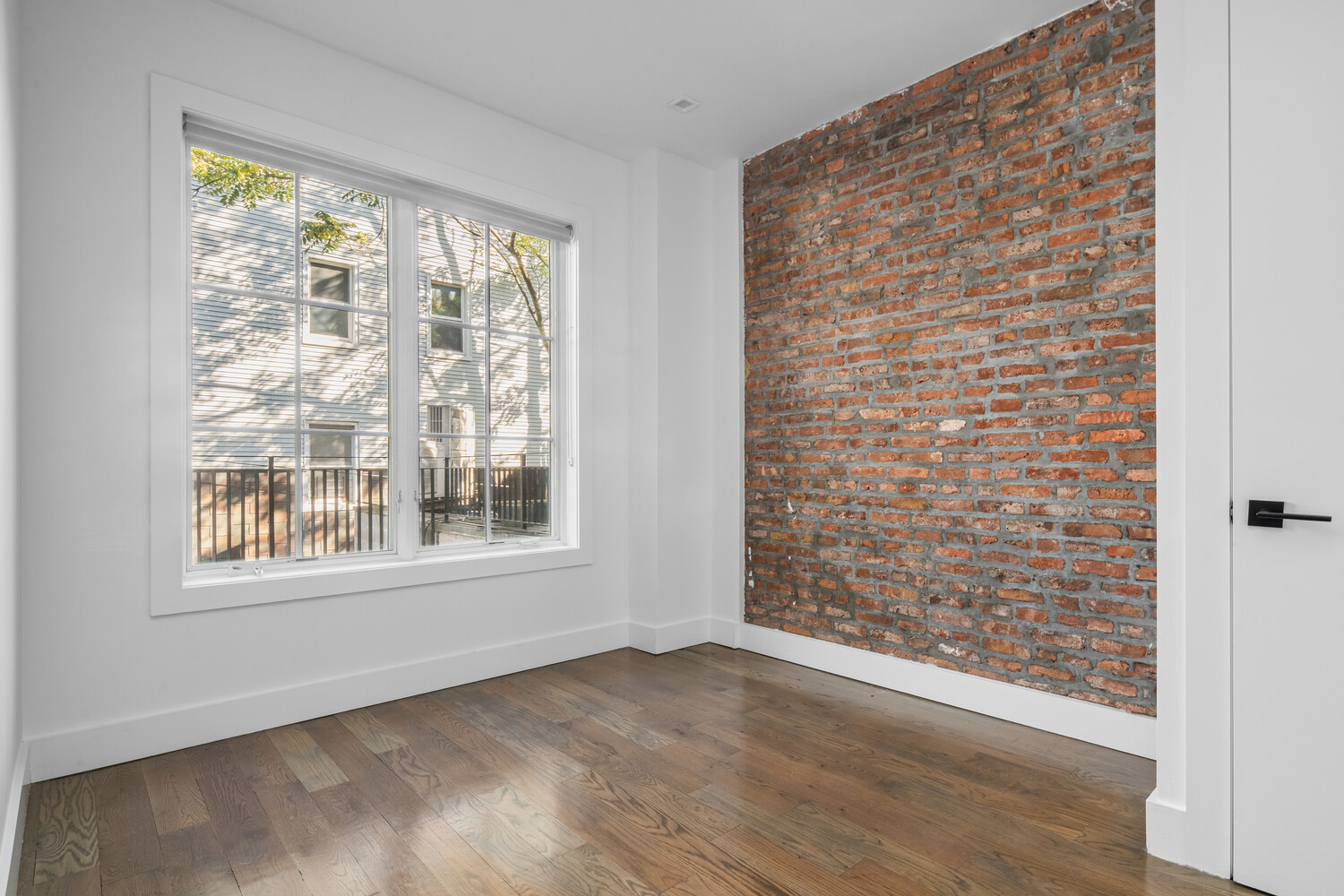 #5 photo, Brooklyn, ブルックリン区 Gowanus , NY 11215