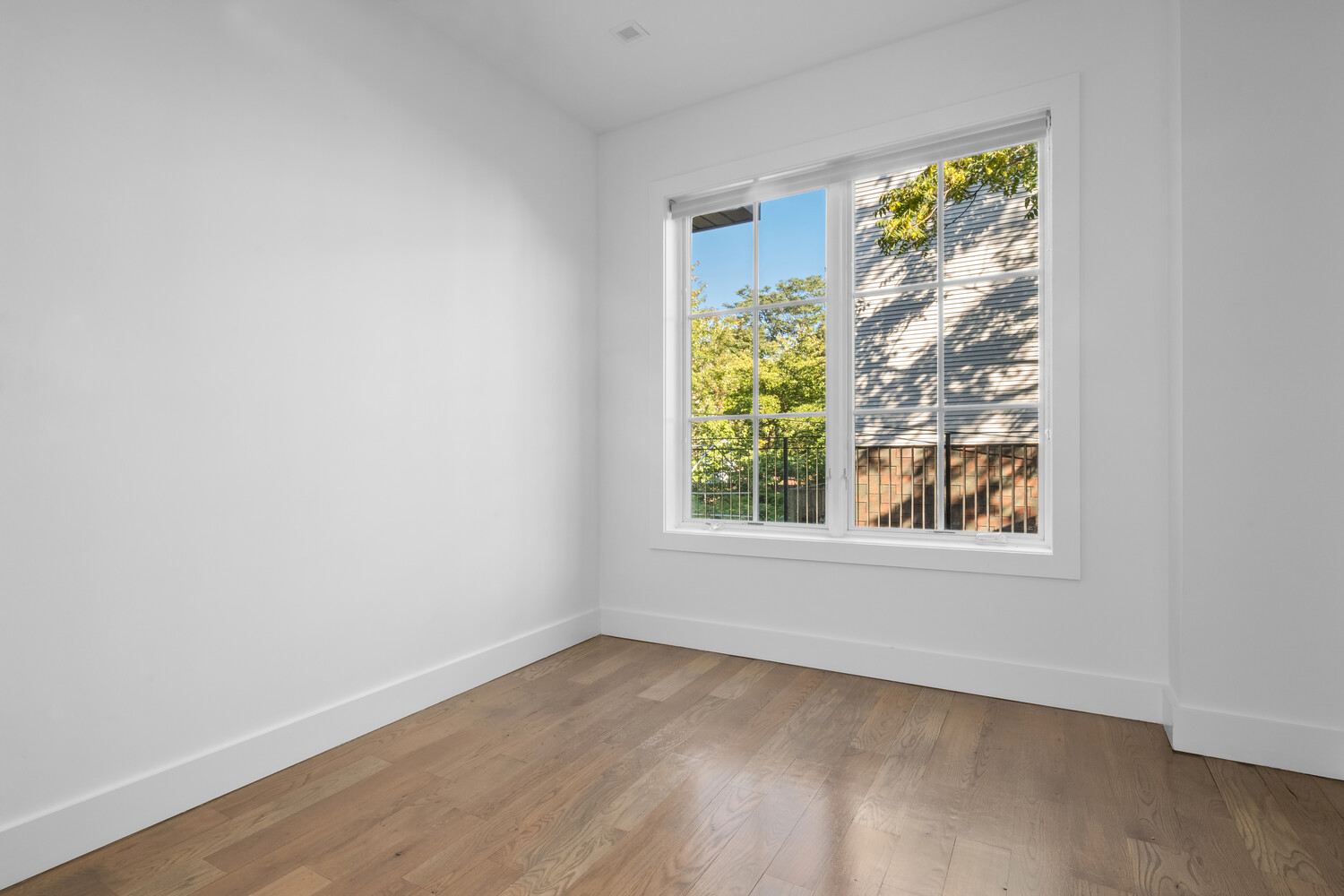 #6 photo, Brooklyn, ブルックリン区 Gowanus , NY 11215