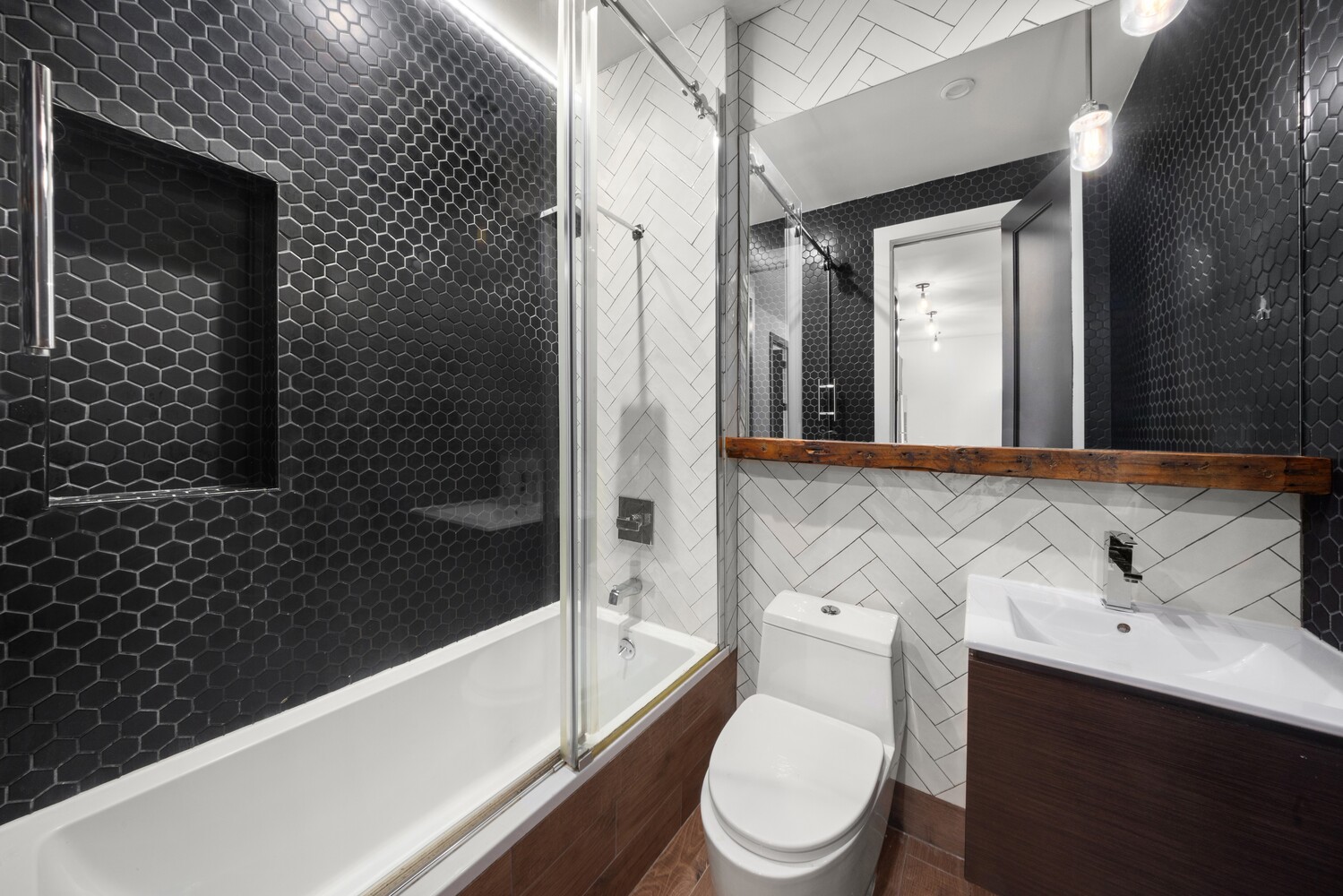 #7 photo, Brooklyn, ブルックリン区 Gowanus , NY 11215