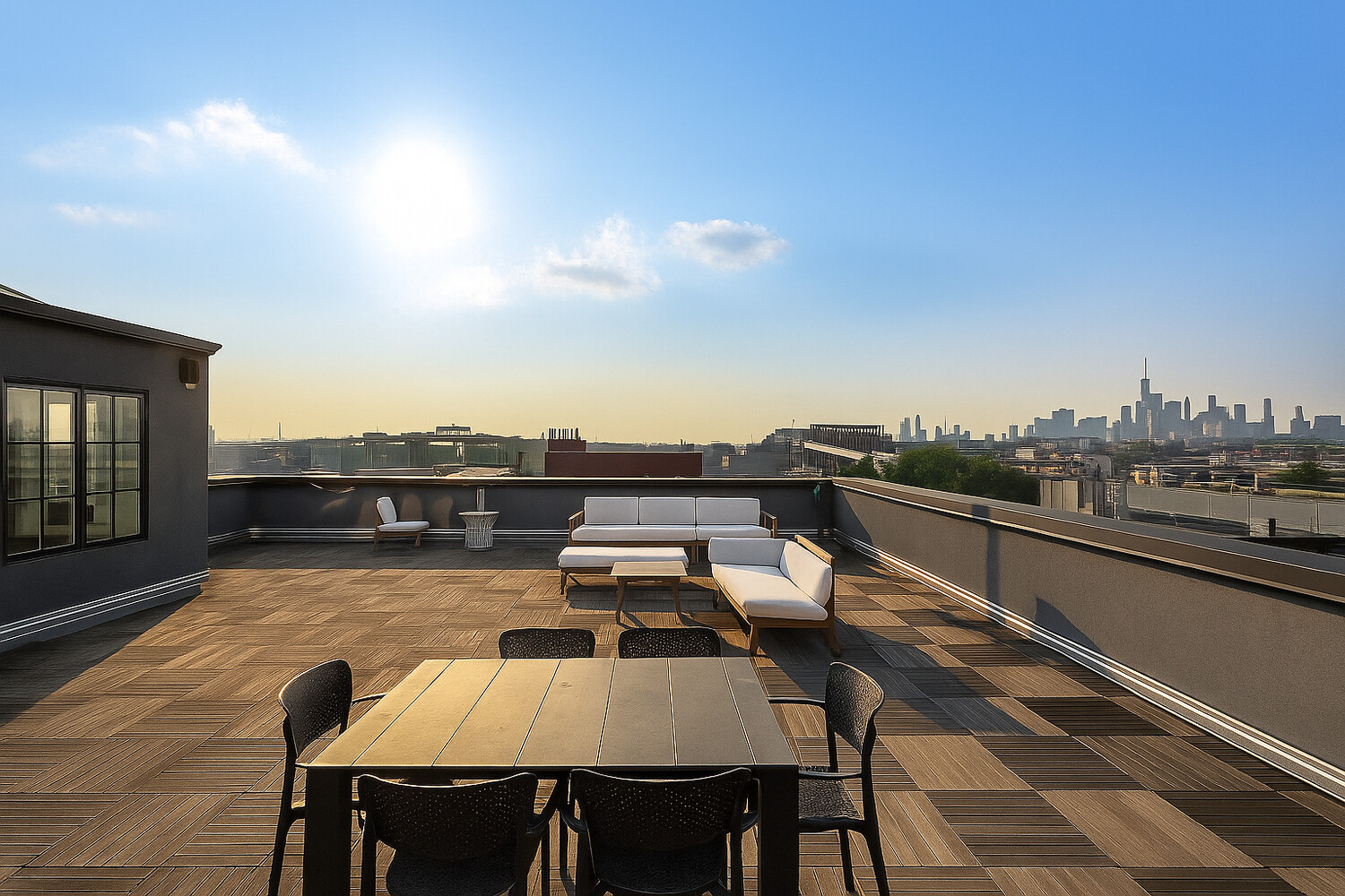 #9 photo, Brooklyn, ブルックリン区 Gowanus , NY 11215