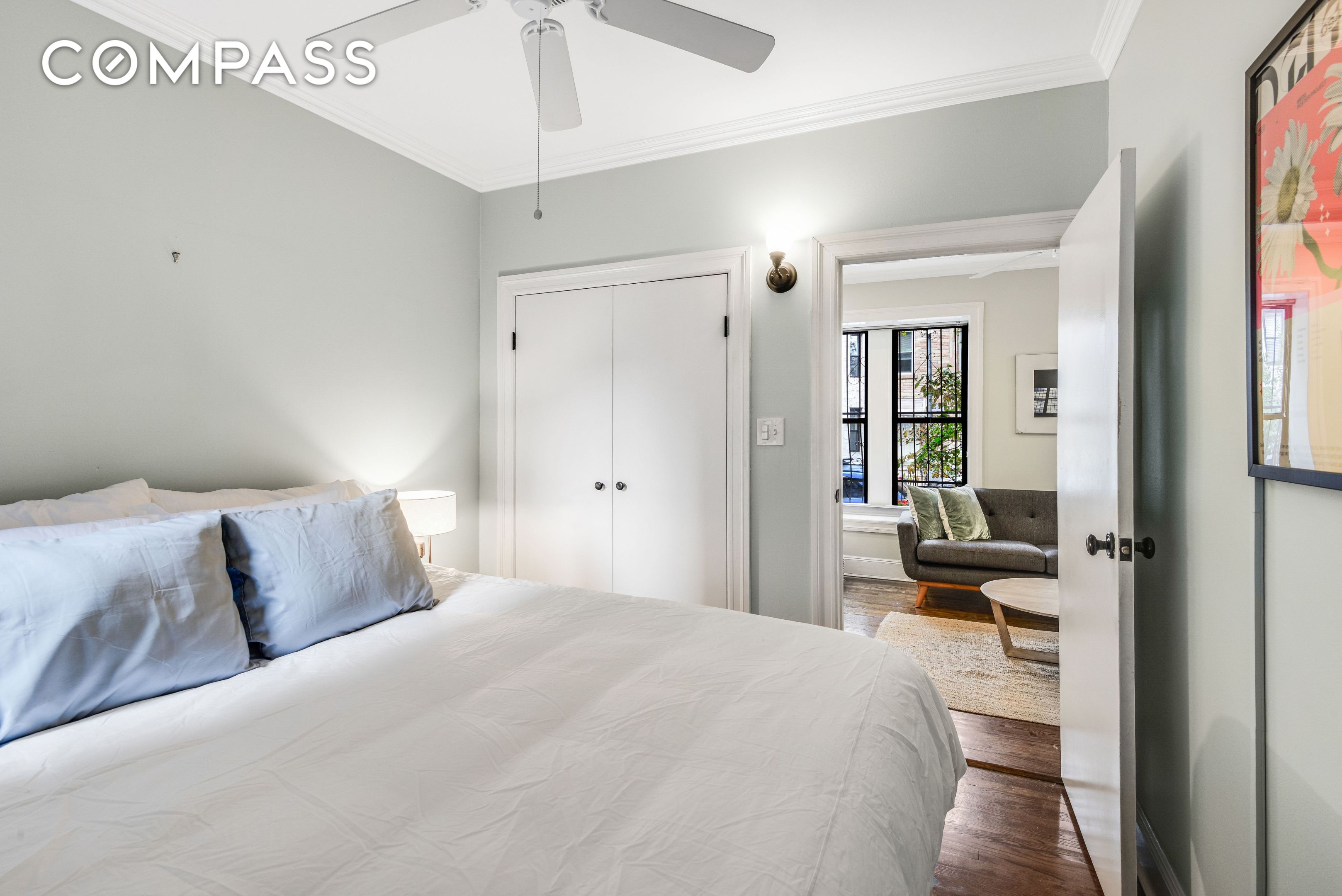 #6 photo, 322 6th Street, ブルックリン区 Park Slope , NY 11215