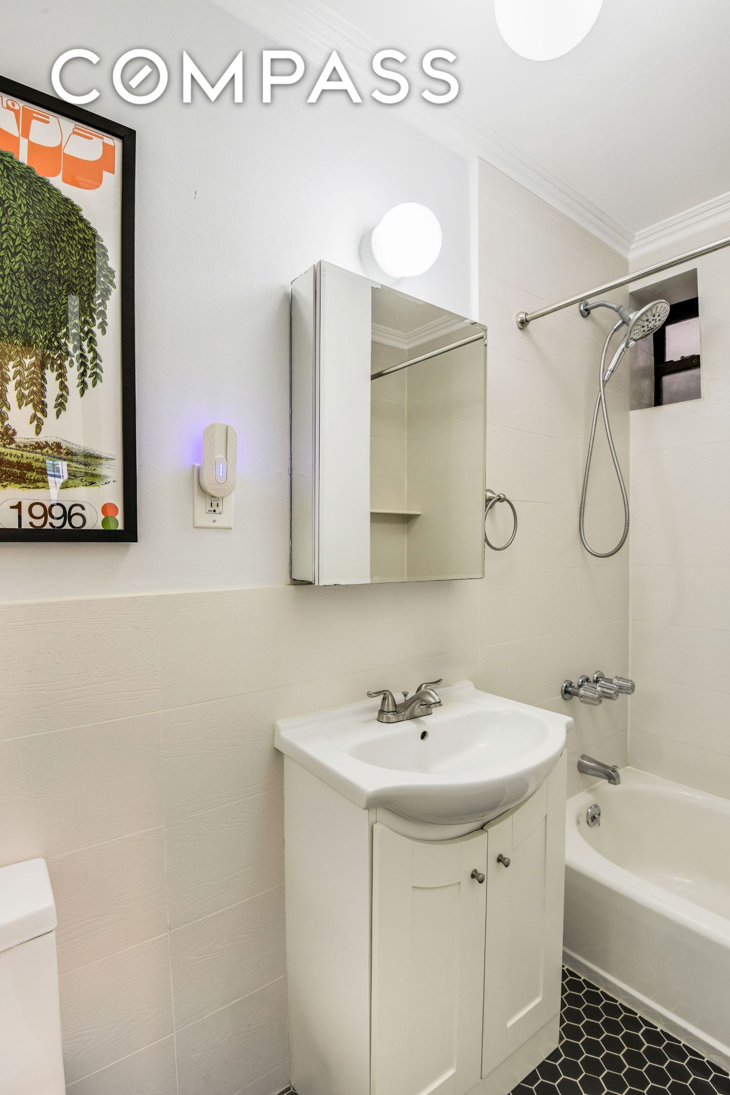 #7 photo, 322 6th Street, ブルックリン区 Park Slope , NY 11215