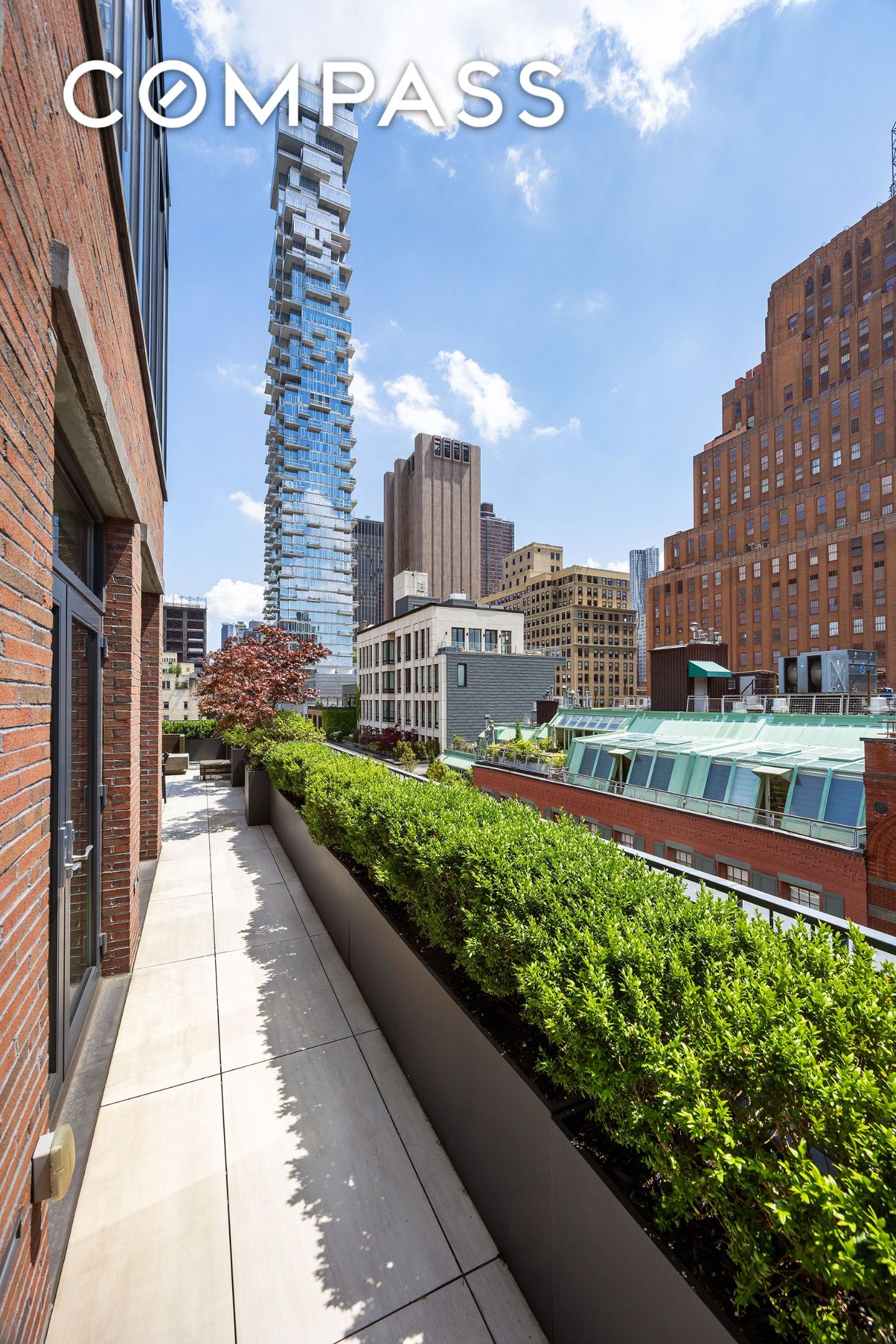 #15 photo, 15 Leonard Street, マンハッタン TriBeCa , NY 10013