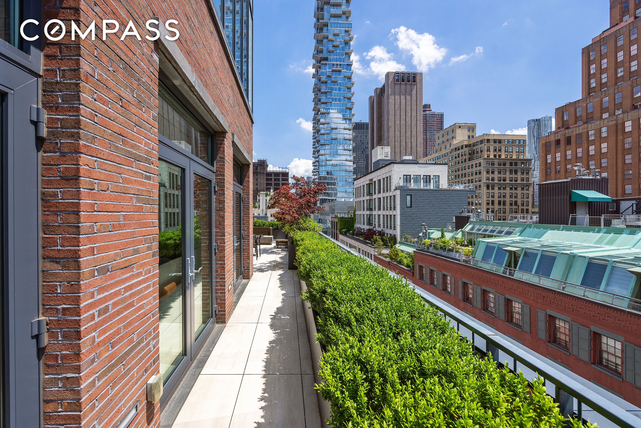 #9 photo, 15 Leonard Street, マンハッタン TriBeCa , NY 10013